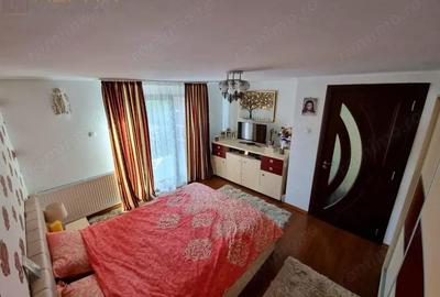 Casă cu Canalizare în Nord - 3