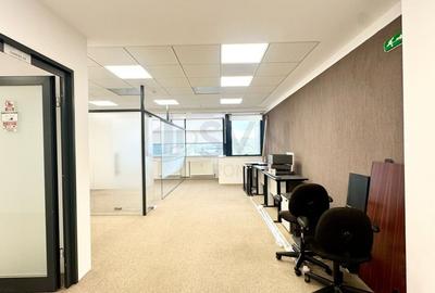 REC3001335 Spatiu de birouri 70 MP I De inchiriat I Cladire de birouri I Barbu V REC3001335 Spatiu de birouri 70 MP I De inchiriat I Cladire de birouri I Barbu V - 1