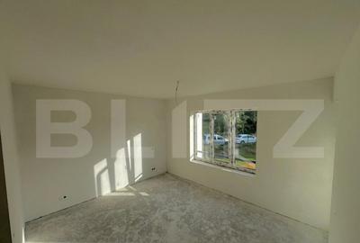 Casa alipita in Feleacu cu priveliste panoramica, constructi Casa alipita in Feleacu cu priveliste panoramica, constructi - 5