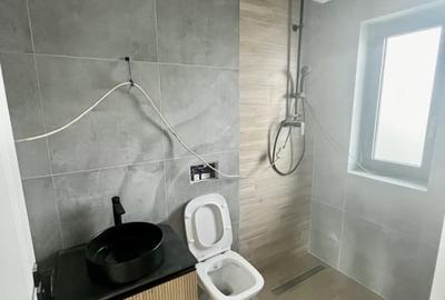 Super Oferta, 4 Camere, Mosnita - 5