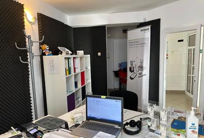 Spatiu Comercial Decebal 45 mp - 3