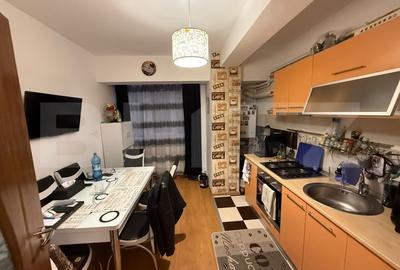 Apartament 2 camere, 60 mp, zona Pedagogic - 3