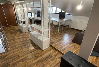 Casa tip duplex –  – Bragadiru Cristalului, vanzare, schimb, inchiriat - 2