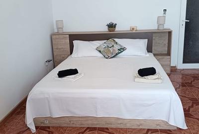 Garsonieră în Nord - 3