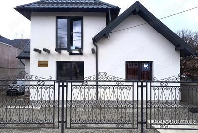 Spatii medicale de inchiriat Bran - 4