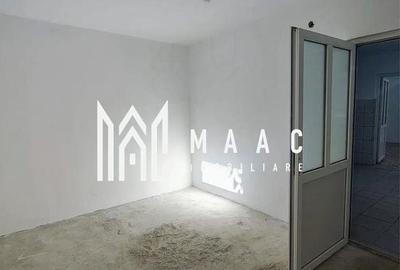 Casă cu curte în Sibiu | Ultracentral | 82 mp utili - 6