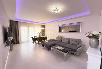 BG35-Casa de Lux 5 camere-Dumbravita BG35-Casa de Lux 5 camere-Dumbravita - 1