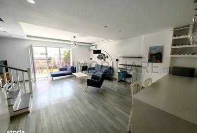 Casă cu 4 camere în Nord - 1