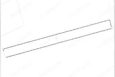 Teren extravilan Perieni, cota parte 6/16 , ID: R2822105 - 8