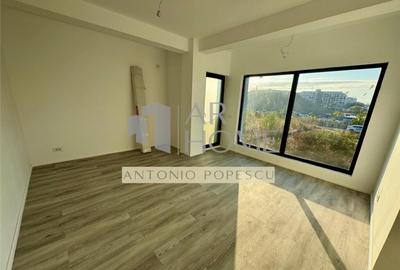 Casa 4 camere, constructie noua, in Ploiesti, zona Albert - 13