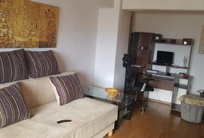 Deasupra tuturor! 2 camere ultracentral, cu priveliste de top! - 4