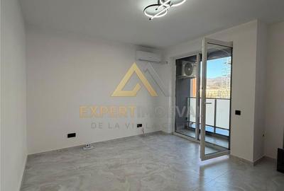 Garsonieră în Central