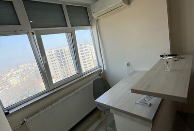 Garsonieră în Craiovei - 6