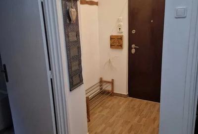 Apartament 2 camere, 55 mp, decomandat, Eroii Revolutiei - 8