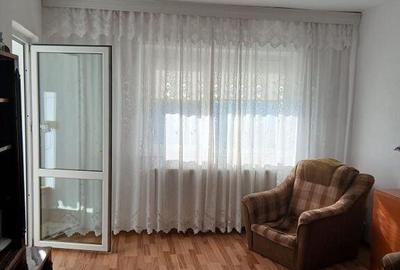 Apartament 3 camere, suprafata generoasa , Tulcea - 1