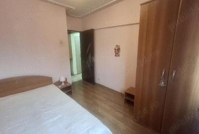 Apartament cu 2 camere decomandat în Moara de Vânt - 5