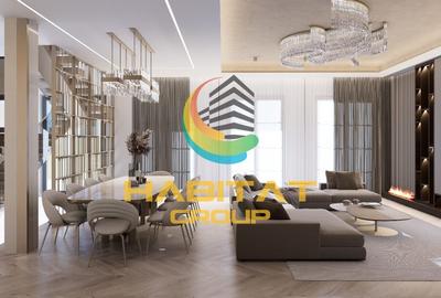 Apartament cu 3 camere decomandat în Mihai Bravu - 3