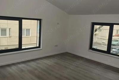 Casa Centrala Ramnicu Valcea - 8