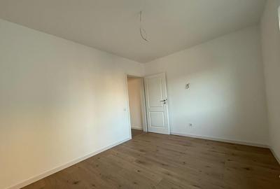 Apartament 2 camere, gata de mutat, str.Diamantului,Bragadiru - 4