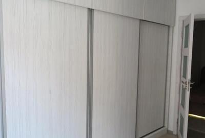 Casa P + M - Zona Vlaicu + spatiu comercial - 8