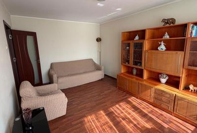Apartament cu 3 camere decomandat în Berceni - 8