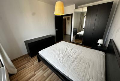 2 Camere Cu Parcare Grozavesti Onix Residence Cotroceni Politehnica - 3