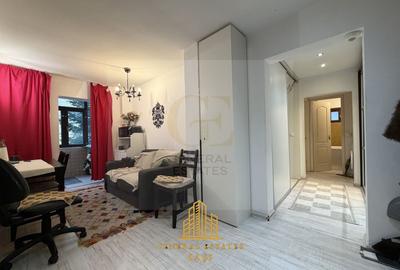 Vânzare apartament ultra central - 3 camere str. Sf. Lazăr | Palas - 4