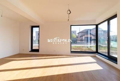 Duplex Ghimbav - 15