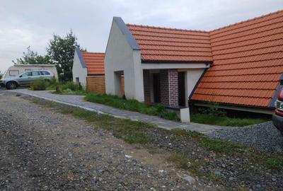 Casă cu 4 camere în Stolna - 3