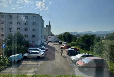 Garsoniera - Bartolomeu Nord Garsoniera - Bartolomeu Nord - 13