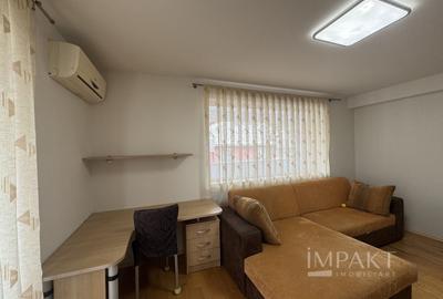 Apartament 2 camere 62mp, Bună Ziua , Grand Hotel Italia de inchiriat - 2