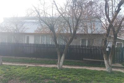 Casă individuală cu 3 camere cu Teren 943 Mp în Vâlcelele - 3