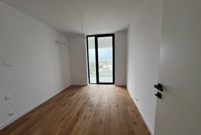 3 camere LUX One Cotroceni Park 3 camere LUX One Cotroceni Park - 4