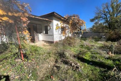 Casa tradi?ionala cu teren 4.500 mp ?i anexe gospodare? - 15