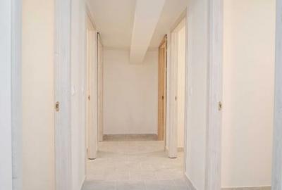 Garsonieră în Păcurari - 4