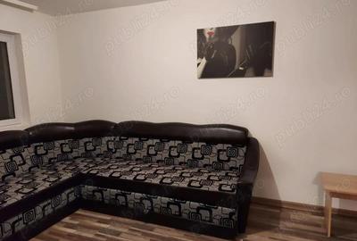 Particular inchiriez garsoniera Bragadiru Leroy Merlin - 1