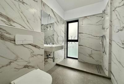Apartament 4 Camere | Terasa Rooftop 78 MP | Bloc Boutique - 13