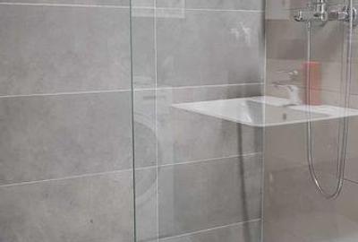 Apartament cu 2 camere în Central - 1