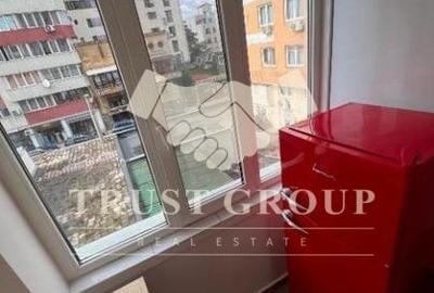 Apartament 2 camere | Dorobanti - 13