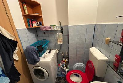 Închiriere Garsonieră Spațioasă, 2 Camere – Cartier Brâncuși, Sector 6 - 3