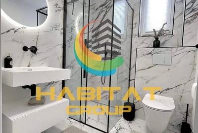 Apartament cu 4 camere decomandat în Brâncoveanu - 14