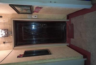 Apartament 3 camere zona obor - 1