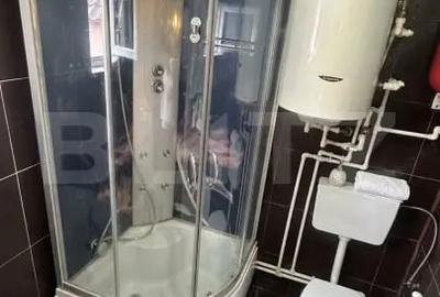 Casă cu Teren 214 Mp în Căstău - 11