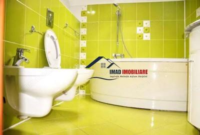 Locatie unica! Inchiriere Vila superba langa parc, lac si stadionul din Targoviste. - 3