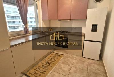 Apartament 2 camere New Point + Parcare - 4