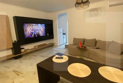 Apartament nou 2 camere Giroc - 4