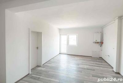 Apartament cu 2 camere în Lugoj - 2