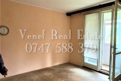 2 Camere 48 mp etaj 4 Nicolae Grigorescu Horbotei Badeni 0% Comision cumpărător
