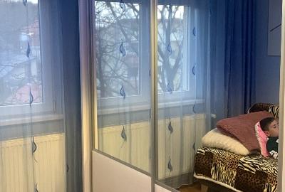 Apartament 4 camere - 2