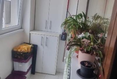 Dristor, Metrou, Camil Ressu 8, Proprietar, 3 camere - 10